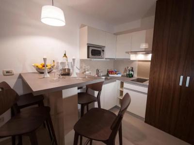 ApartMiramare - 53