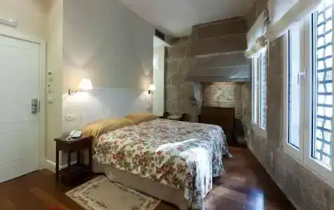Puerta Gamboa - 4
