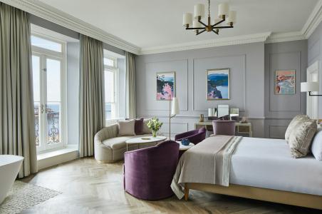 The Grand Brighton - 7