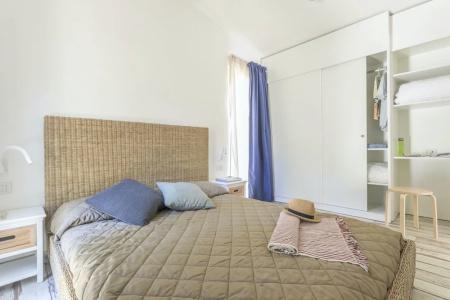 PuntAla Camp & Resort - 71