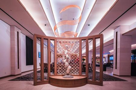 Red Rock Casino, Resort and Spa by Suiteness - 47