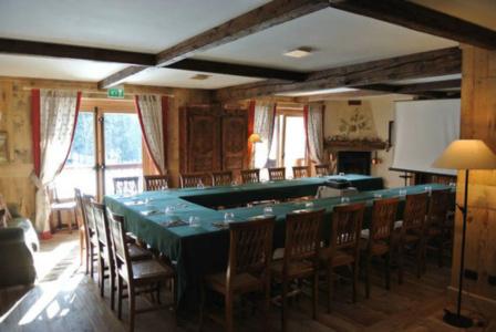 Auberge De La Maison - 27