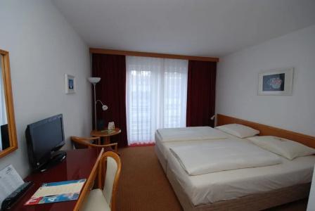 Hk düSseldorf City - 45
