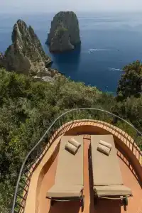 Punta Tragara - 82