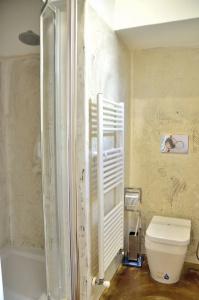 Azzurretta Guest House - 138
