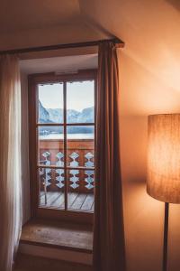 Heritage Hallstatt - 58