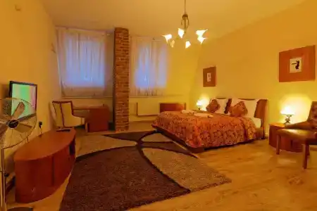 Enjoy Inn - 47