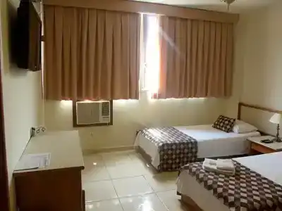 Rondônia Palace - 27