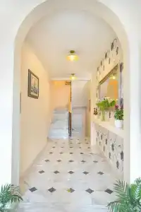 Villa Perla Di Mare - 32