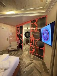 AB Design Suites - 39