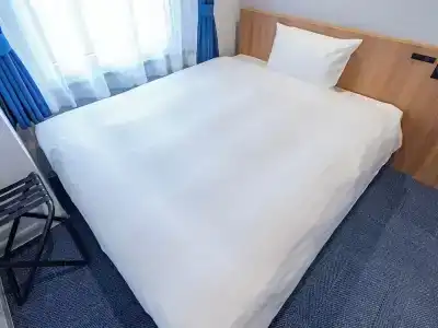 Toyoko Inn Sendai Higashi-guchi No 2 - 76