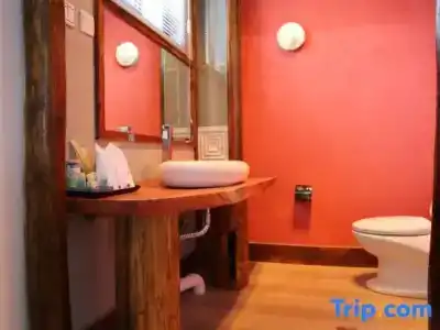 Erhaike Inn - 12