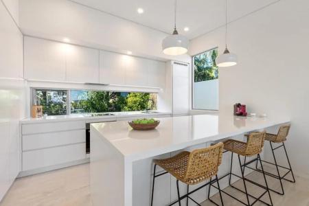 The Rise Noosa - 208