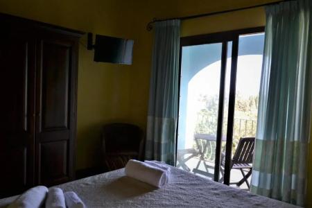 dell'Ancora - 37