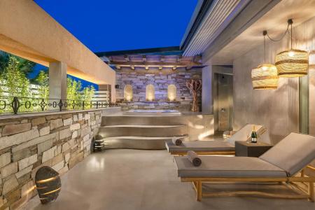 Elakati Luxury Boutique - Adults Only - 29