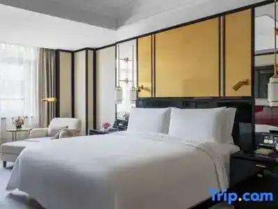 The Peninsula - 78