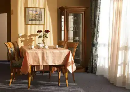 Украина - 19