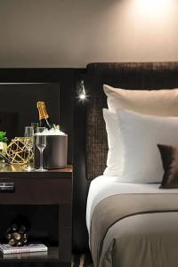 Red Rock Casino, Resort and Spa by Suiteness - 89