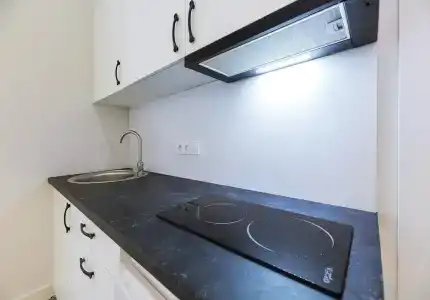 Partner Guest House - 102