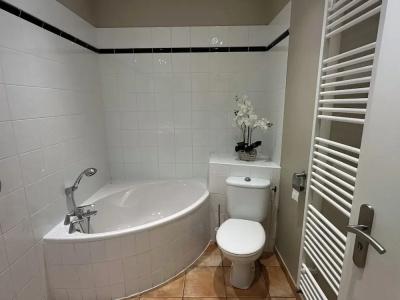 Hôtel La Bastide Saint Martin - 53