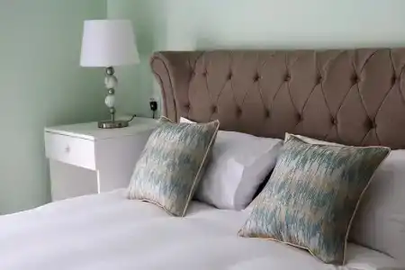 100 Boutique Living - 46