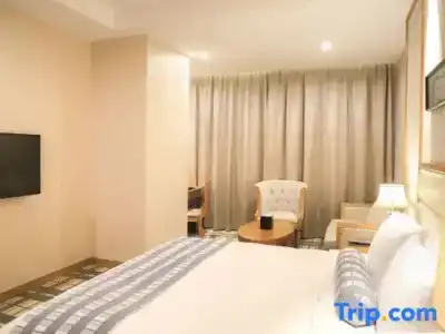 Fliport Garden - 47