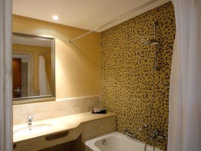 Africa Jade Thalasso - 8