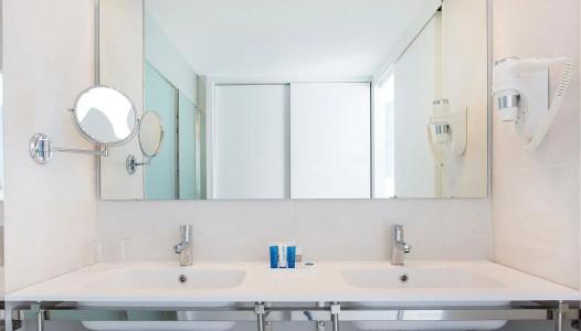 Msh Mallorca Senses, Santa Ponsa - Adults Only - 10