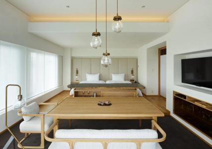 The Celestine Kyoto Gion - 6