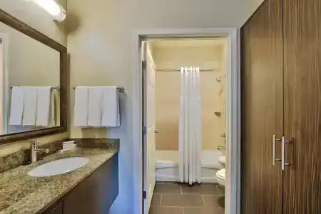 Staybridge Suites North, an IHG - 42