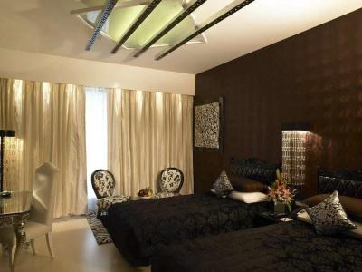 The Zuri Whitefield Bangalore - 66