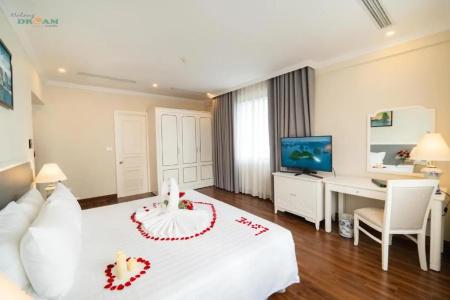 Ha Long Dream - 39