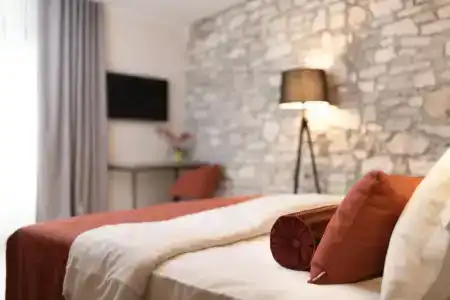 Rivalmare Boutique - 46