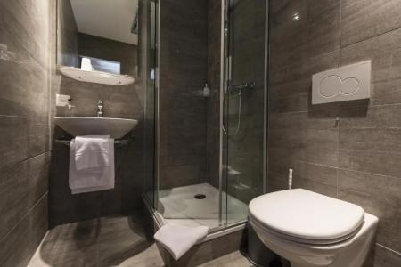 Le Petit Relais - 21