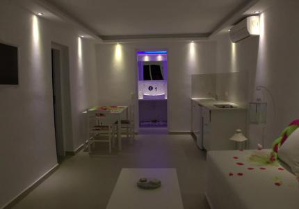 Argiris Studios - 27