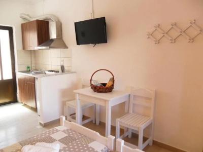 Marilena & Studios - 28