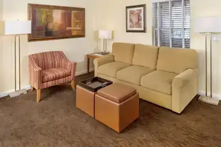 Desert Paradise Resort By Diamond Resorts - 46