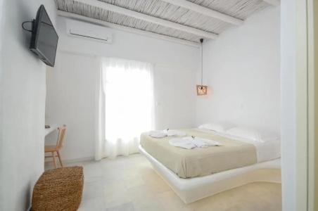 Galini - 44