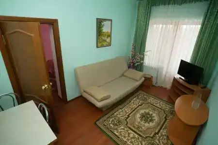 Приднепровский - 32