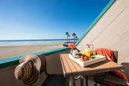SeaVenture Beach - 86