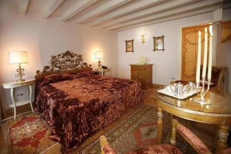 Relais Balcone di Giulietta - 4