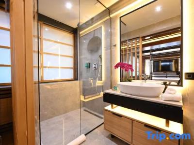 Hanami Design&Spa - 90