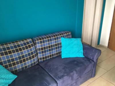 Pension Waldesruh - 66