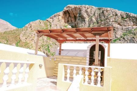 Villa Dima - 39