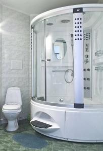 Nikotel Mykolaiv - 8