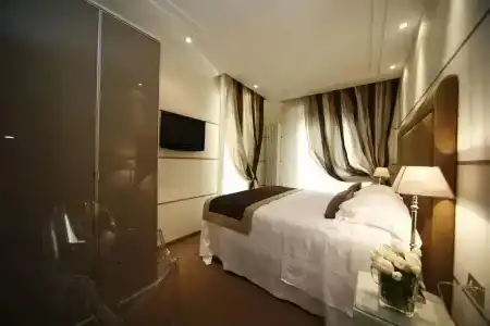 Residence Lungomare - 48