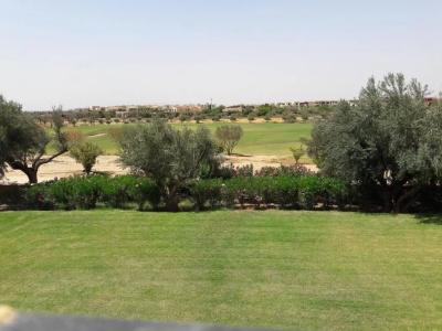 Al Maaden Villa & Spa - 65
