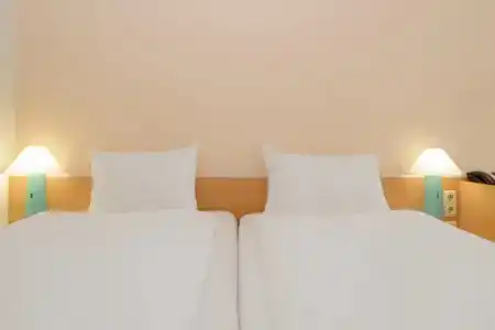 ibis Bochum Zentrum - 65