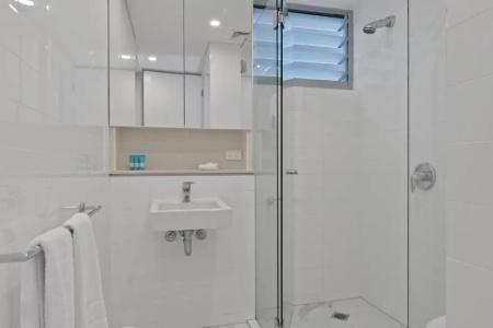 The Rise Noosa - 471