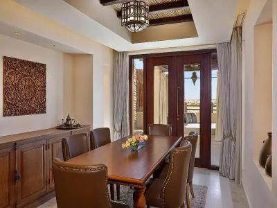 Al Wathba, a Luxury Collection Desert Resort & Spa, Abu Dhabi - 115